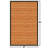Locher Bamboo Area Rug-1685657279-1653733109