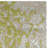 Seo Hand Tufted Wool Floral Rug-20794954