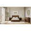 Ensemble de chambre à coucher 4 pièces Ellison-1035223149-1035433691