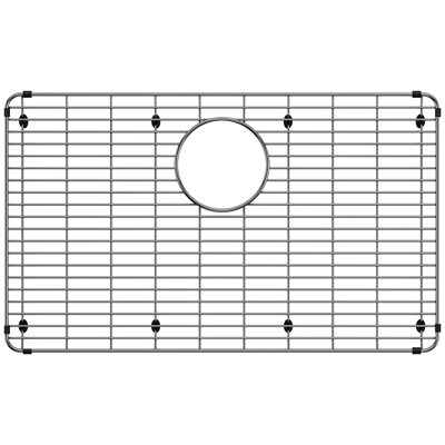 GRID FORMERA LARGE SINGLE (FORMERA 28")