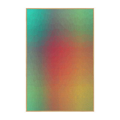 Ramseur Indoor Rug