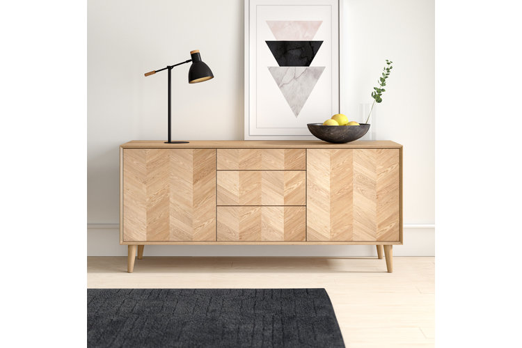 home storage solutions