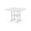 Table de salle à manger Farmhouse