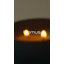 Bougie parfumée TUOKSU - Sauge (citron / muguet / musc)-918219466