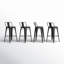 Tabouret de comptoir et de bar Devan-1546760878-1518134095