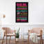 Darling by Ester Kay - Wrapped Canvas Painting-1491591712