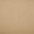 Stranded Box Weave Paperweave Wallpaper