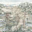 Arcadian Thames Wallpaper-1154497271