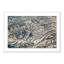 Earth III Print by Jakob Wagner-48617372-48617373