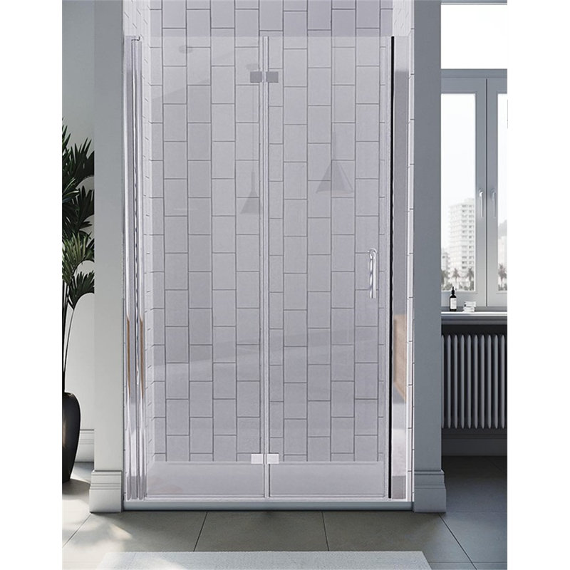 35.37 in. W x 72 in. H