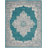 Oriental Indoor Rug