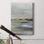 Wetlands I - Impression sur toile tendue-724041772