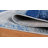 Alaye Abstract Indoor Rug-2118440497