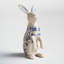 Toile lapin South Tangerang-664202307