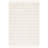 Geometric Indoor Rug-1994791601