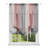 Velia Sheer Curtain Single Panel-47505578