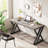 Bricen Writing Desk-65426641-51712550