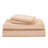 Polyester Striped Comforter-424994884