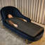 Couverture de sauna portative avec contrôleur pour sauna