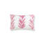 Linen Lumbar Pillow Cover & Insert
