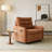 3-in-1 Sleeper Chair Bed-1285545563