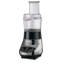 Cuisinart Bfp-703Bcp1 Smartpower Duet 500 Blender/Food Processor  