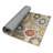 Lively Jive Indoor And Outdoor Area Rug-2110242224