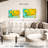 Avery Abstract Rustic-108709270