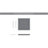 Universal Saucer Plant Stand-16793630-16785753
