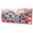 Toile tendue