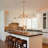 4-Light Vintage Pendant Light Designer Style-1372938145-1371436197