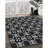 Indoor Rug-68349716