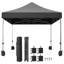 Tente commerciale-107443686
