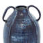 Vase de table en céramique Clarissa