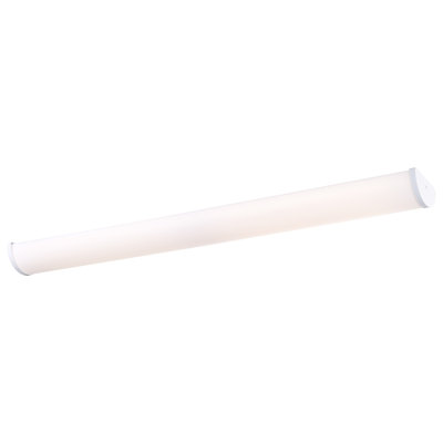 Inyokern Dimmable LED Bath Bar