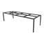 Pure Outdoor Dining Table-55841123