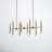 Jamir 16-Light Chandelier-69559480