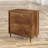 Gerrod 29.53'' Wide 2 -Drawer File Cabinet-675475979