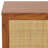 Angeliana 15.35'' W Nightstand-2122084230