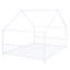 Lit en métal, structure de lit-1224888649-1224888694