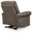 Dambrosio Power Lift Recliner-1541210657