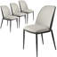 Chaise d'appoint Kelce-377566193