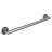 Architectural Designer Grab Bar-49721412-26308666