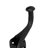 Dunnes Wall Hook