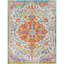 Catron Oriental Area Rug-1347604763