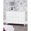 Huenna 130cm Sideboard-16542325
