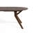 Rozella Solid Wood Dining Table Set-106896888