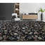 One-of-a-Kind 9'1" X 12'2" Area Rug