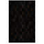 Daedalus Cowhide Geometric Area Rug-717577516