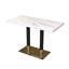 Table Milton-82750466